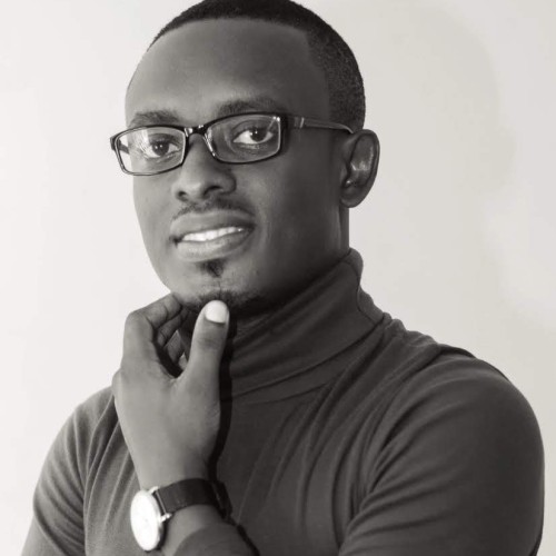 DENNIS A. profile photo