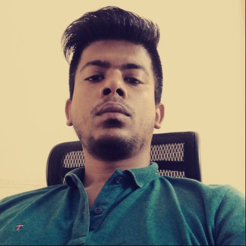 Mubashshir  R.