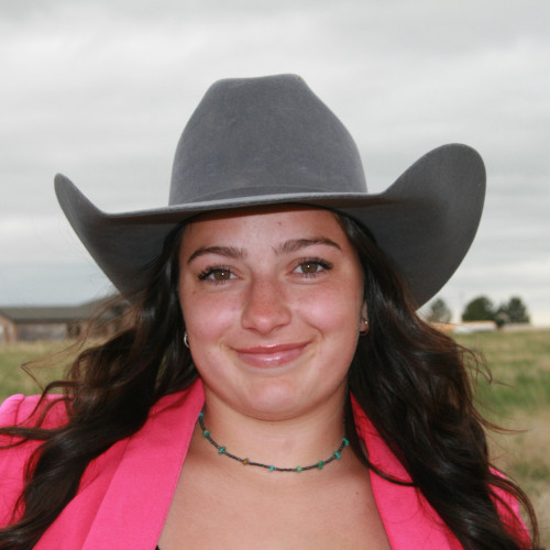 Isabelle  C. profile photo