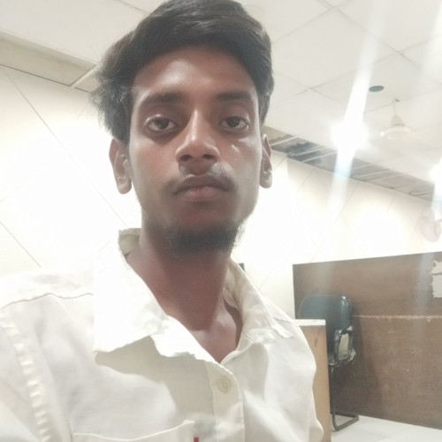 Suresh  M. profile photo