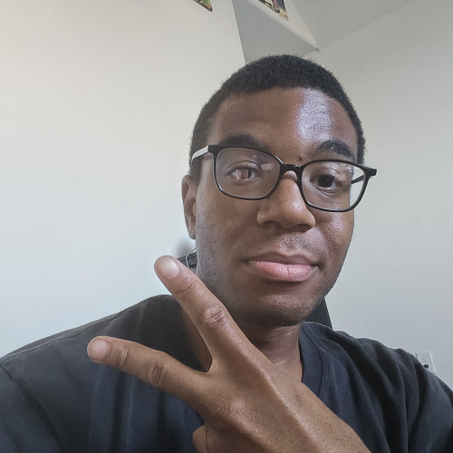 Christopher T. profile photo