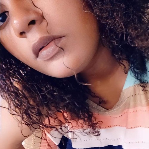 Mirela  R. profile photo