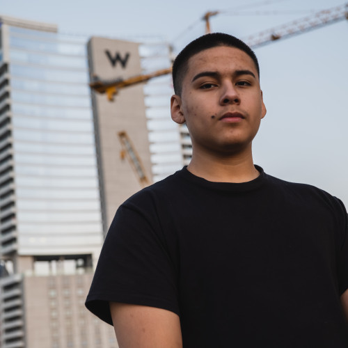 Chris M. profile photo