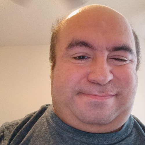 Marcos R. profile photo