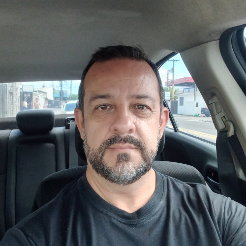 Silvio Fernando T. profile photo