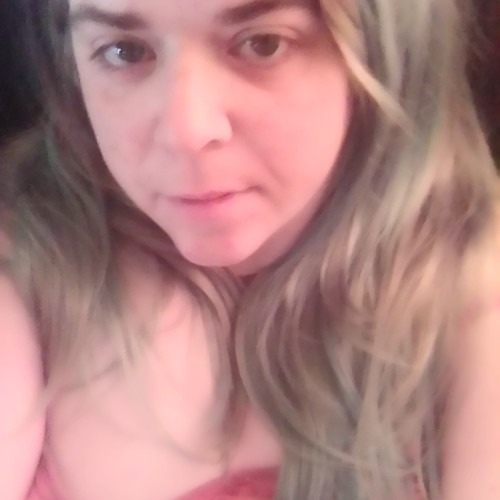 Rebecca G. profile photo