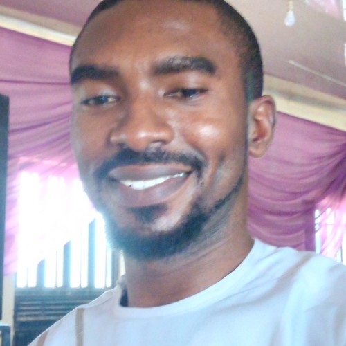 Ifeanyi E.