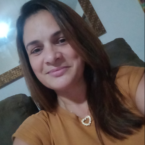 NATALI F. profile photo