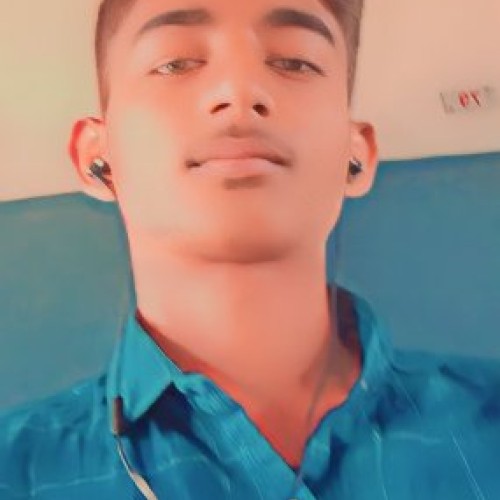 Matang a.
