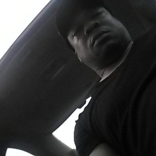 DLow M. profile photo