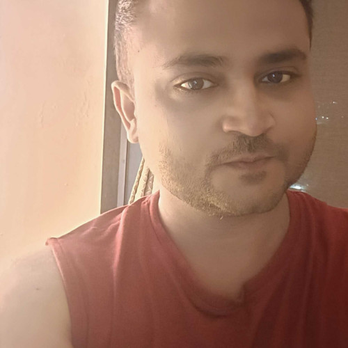 Jay M. profile photo