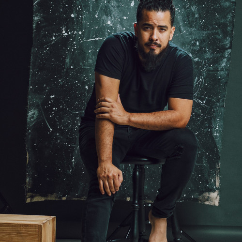 Eder P. profile photo
