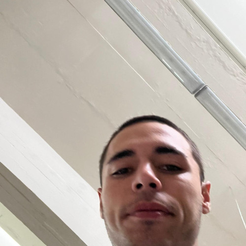 Nelson S. profile photo