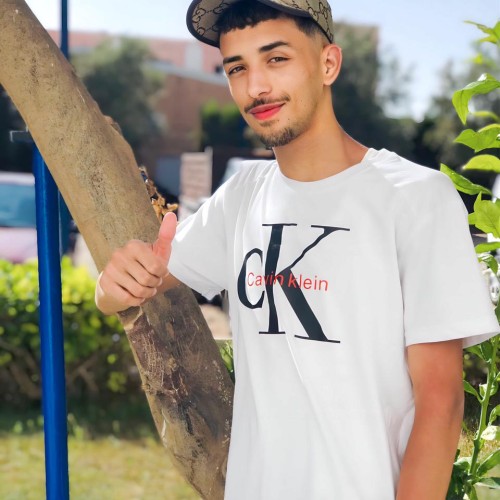 lahcen h. profile photo