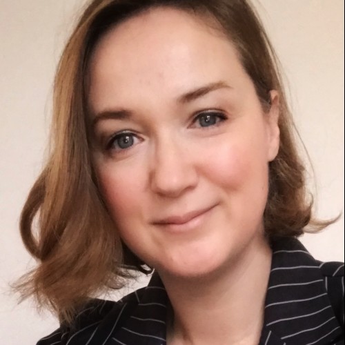 Lydia R. profile photo