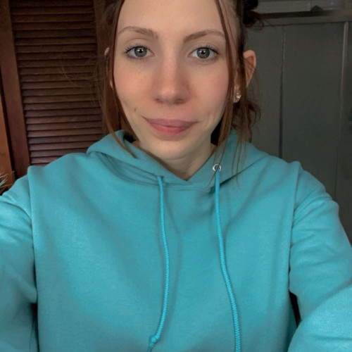 Kiara S. profile photo