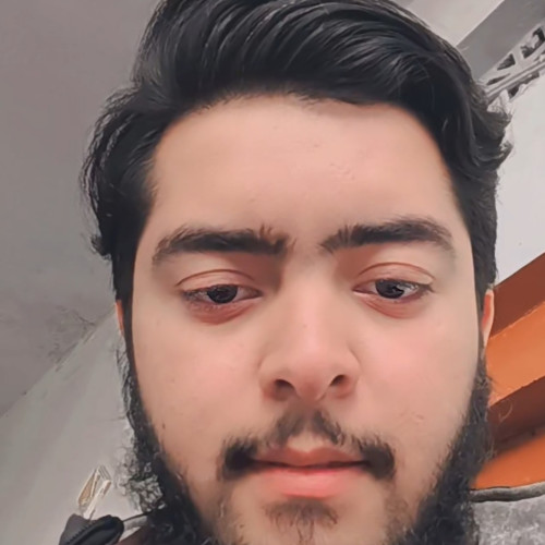 Muhammad H. profile photo