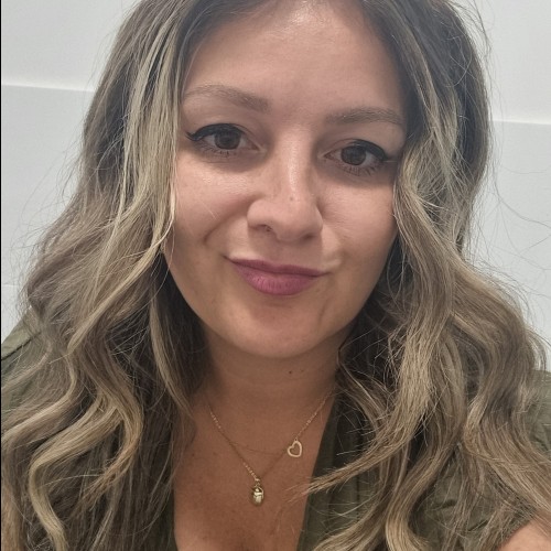 Serena D.