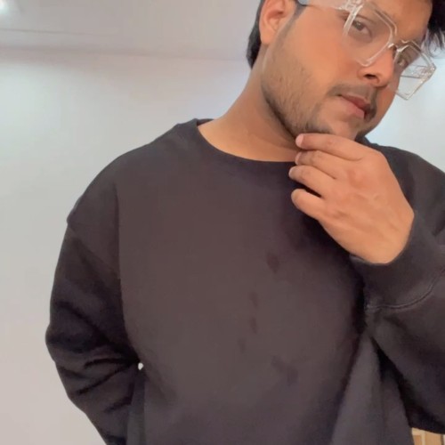 Ankit  R.