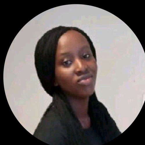 Elizabeth O. profile photo