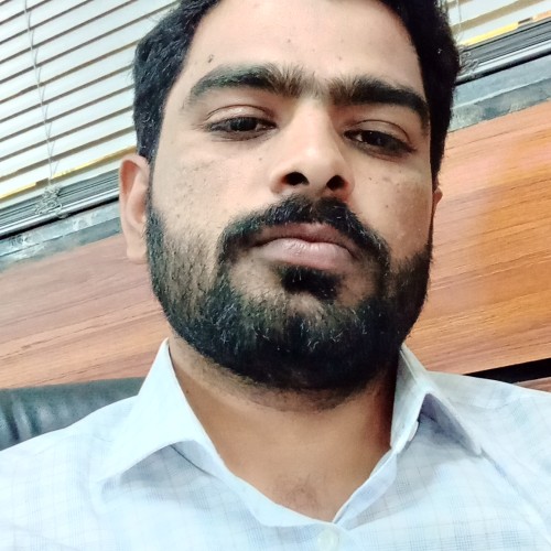 Shah Z.