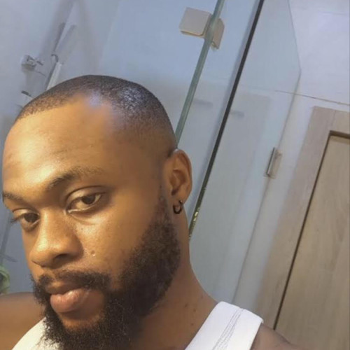 Opeyemi A.