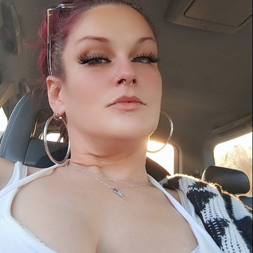 Kayla E.