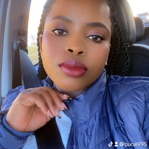 Bucie N. profile photo