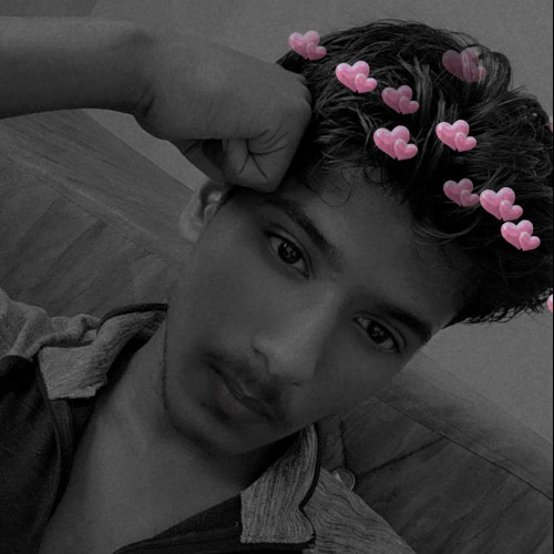 mohsin k. profile photo