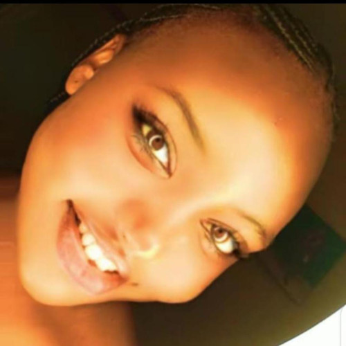 Angie M. profile photo
