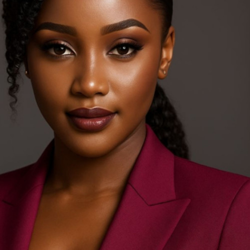 Loreta  J. profile photo