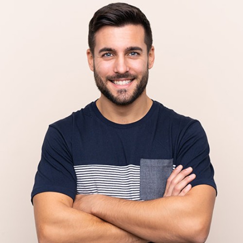 Kalled b. profile photo