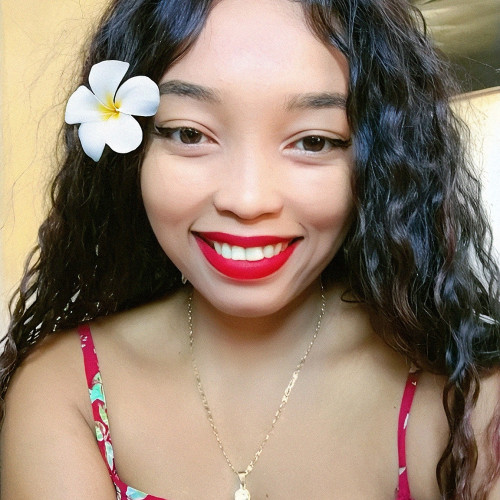 Soa M. profile photo