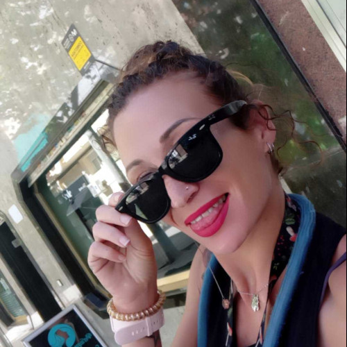 pilar s.