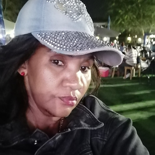 Tebogo D. profile photo