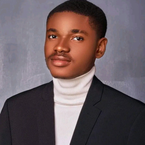 Mark A. profile photo