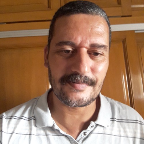 Hicham B. profile photo