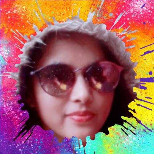 Tasnim  T. profile photo