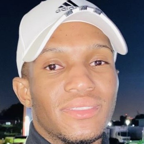 Thabang M.
