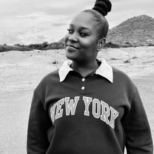 Lefalakhe T. profile photo