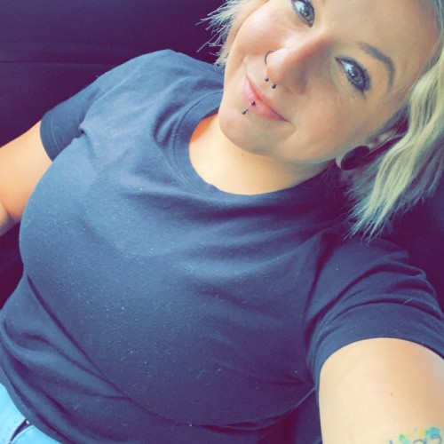 Morgan C.
