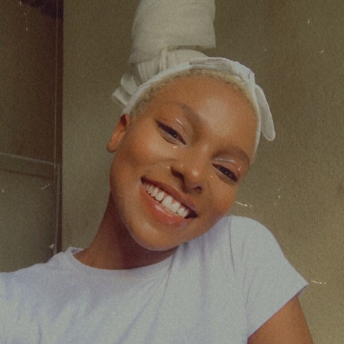 Angel D. profile photo