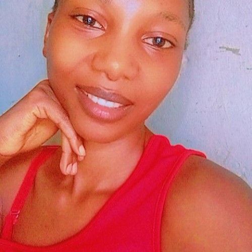 Nanret A. profile photo