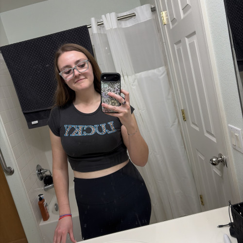 Bre B. profile photo