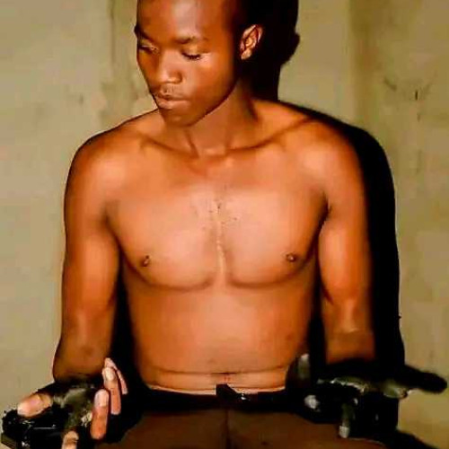 yasri a. profile photo