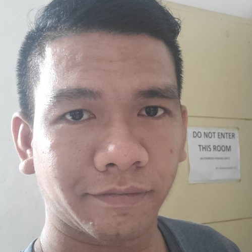 Joshua V. profile photo