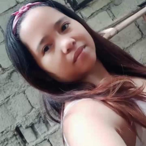 Ruvelyn L.