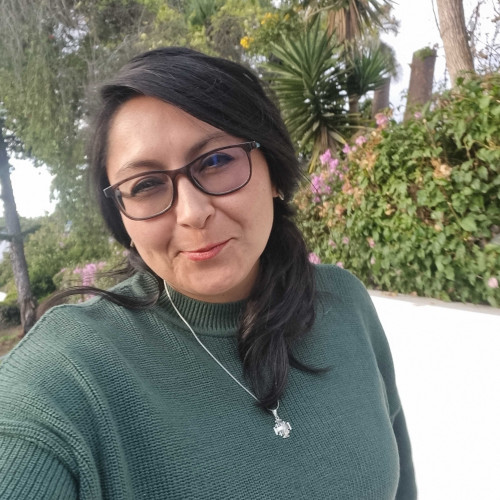 Katherinn A. profile photo