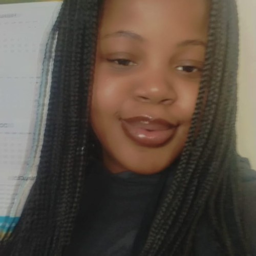 Boitumelo  M. profile photo