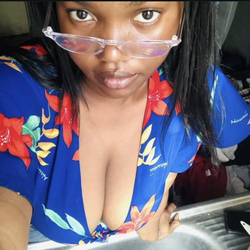 Bukola  T. profile photo